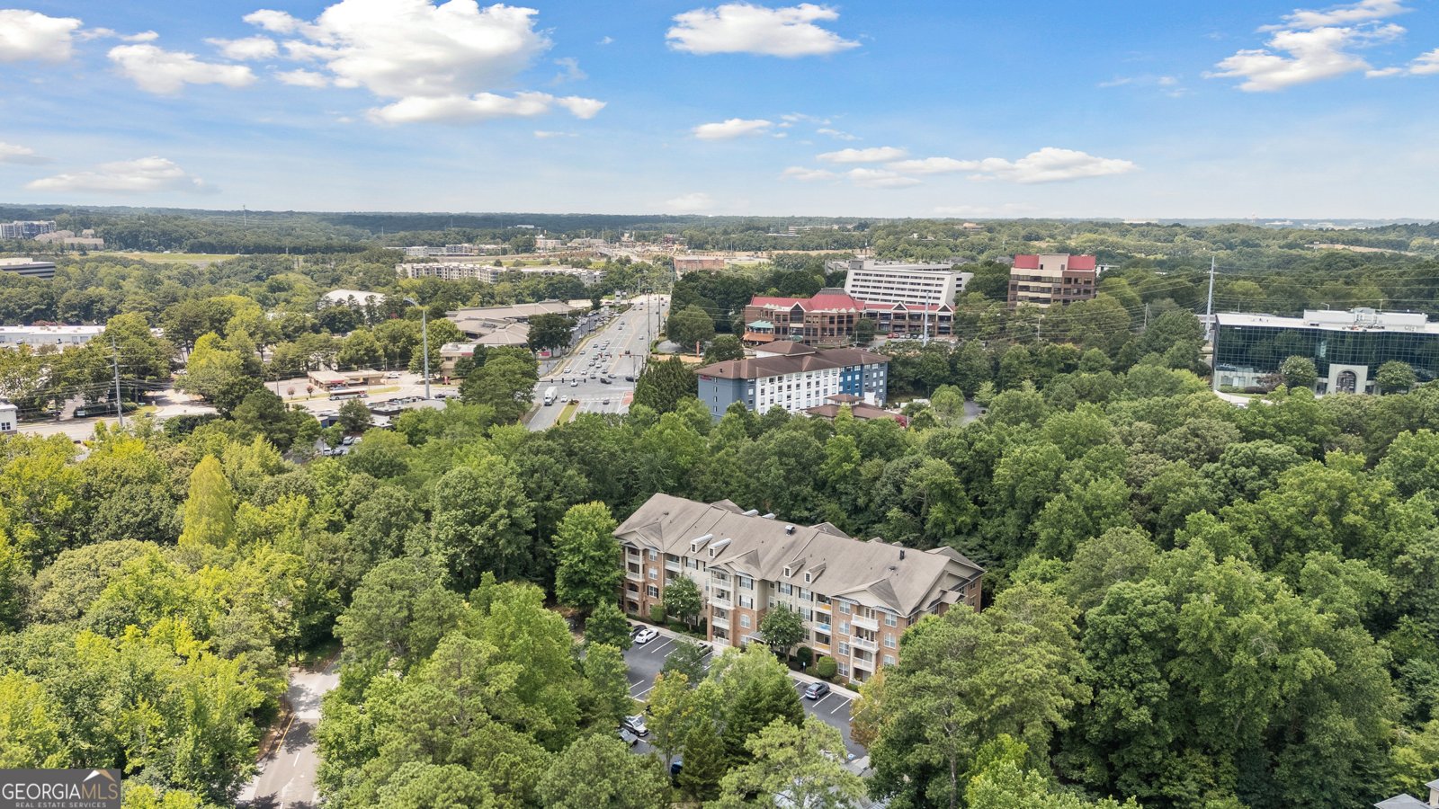 1910 Cedar Glenn Atlanta - 37