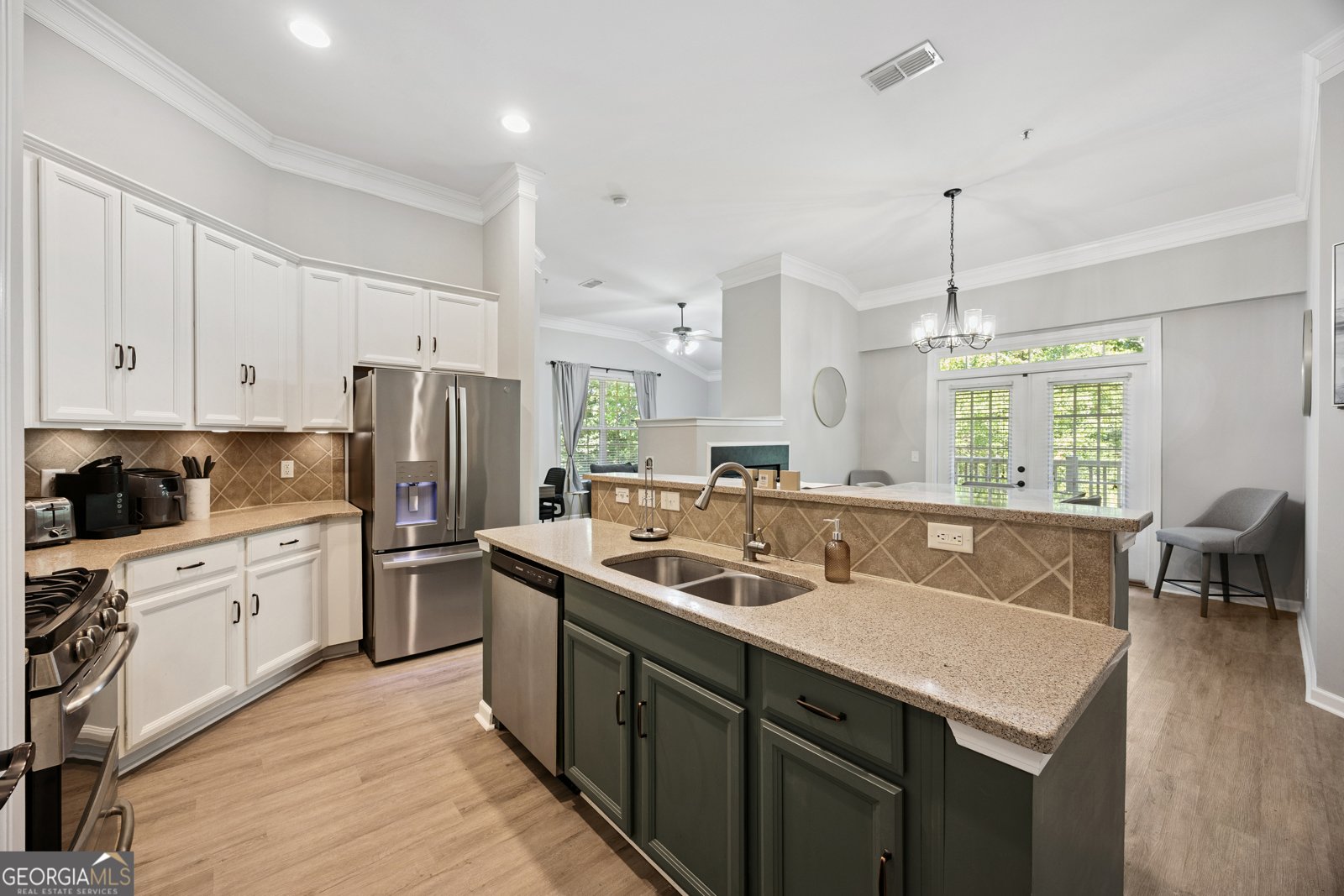 1910 Cedar Glenn Atlanta - 7