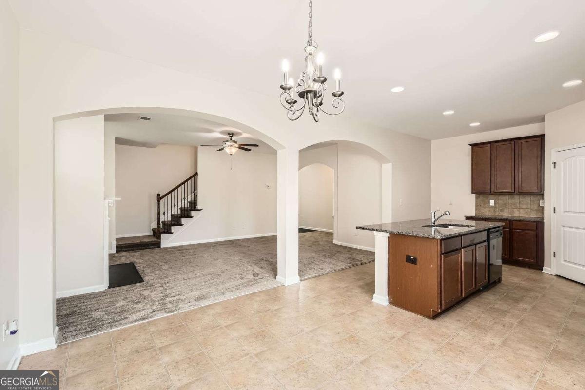 5863 San Gabriel Lane Atlanta - 10