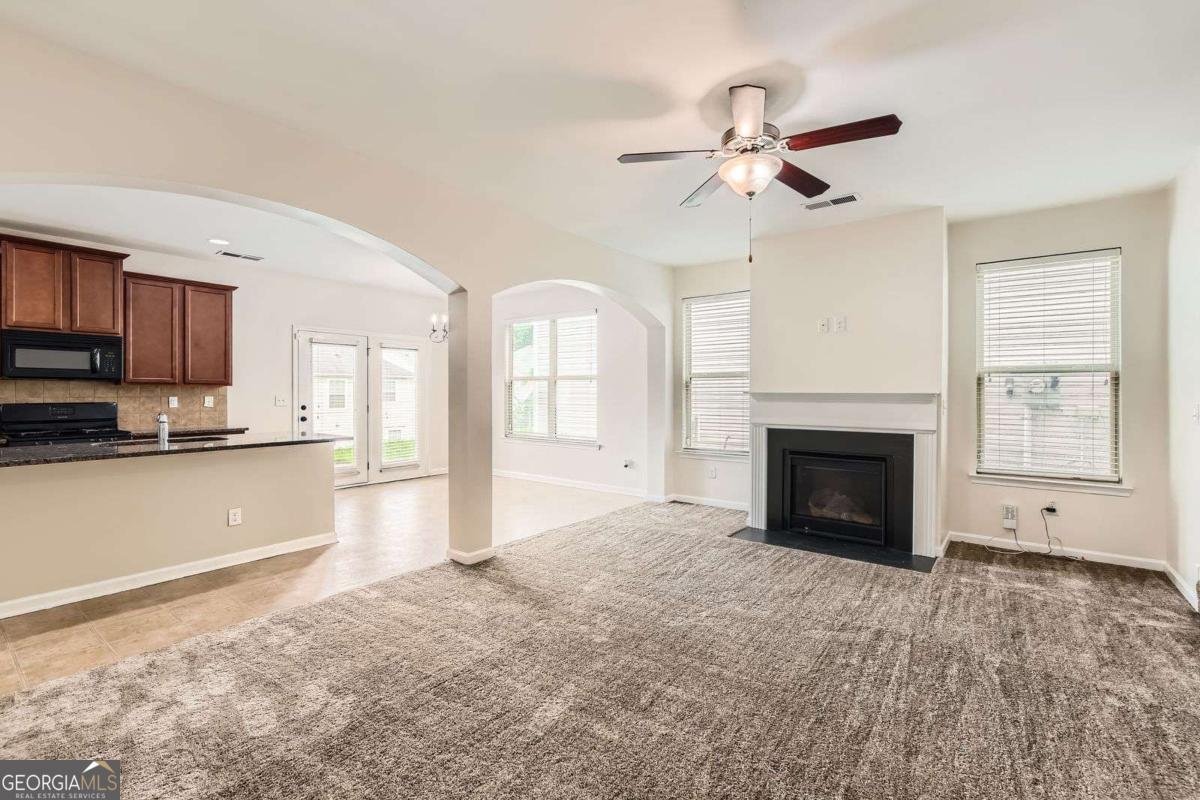5863 San Gabriel Lane Atlanta - 11