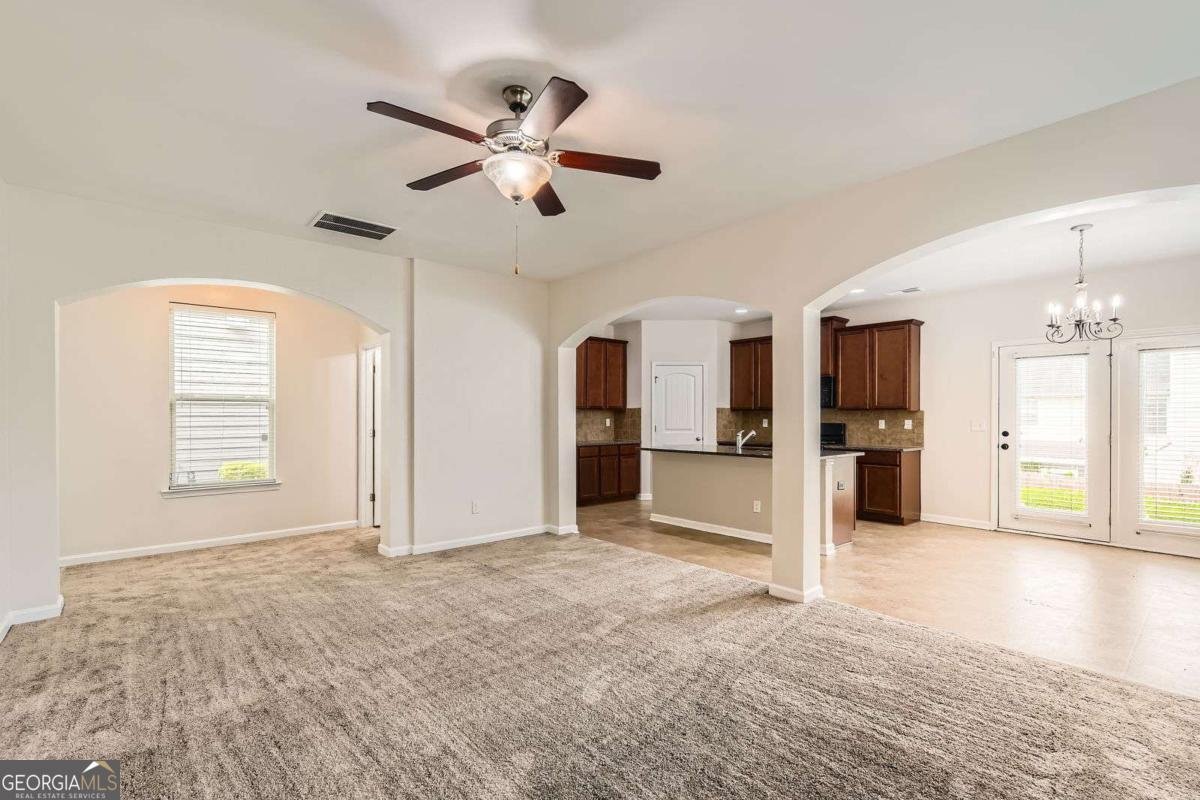 5863 San Gabriel Lane Atlanta - 12
