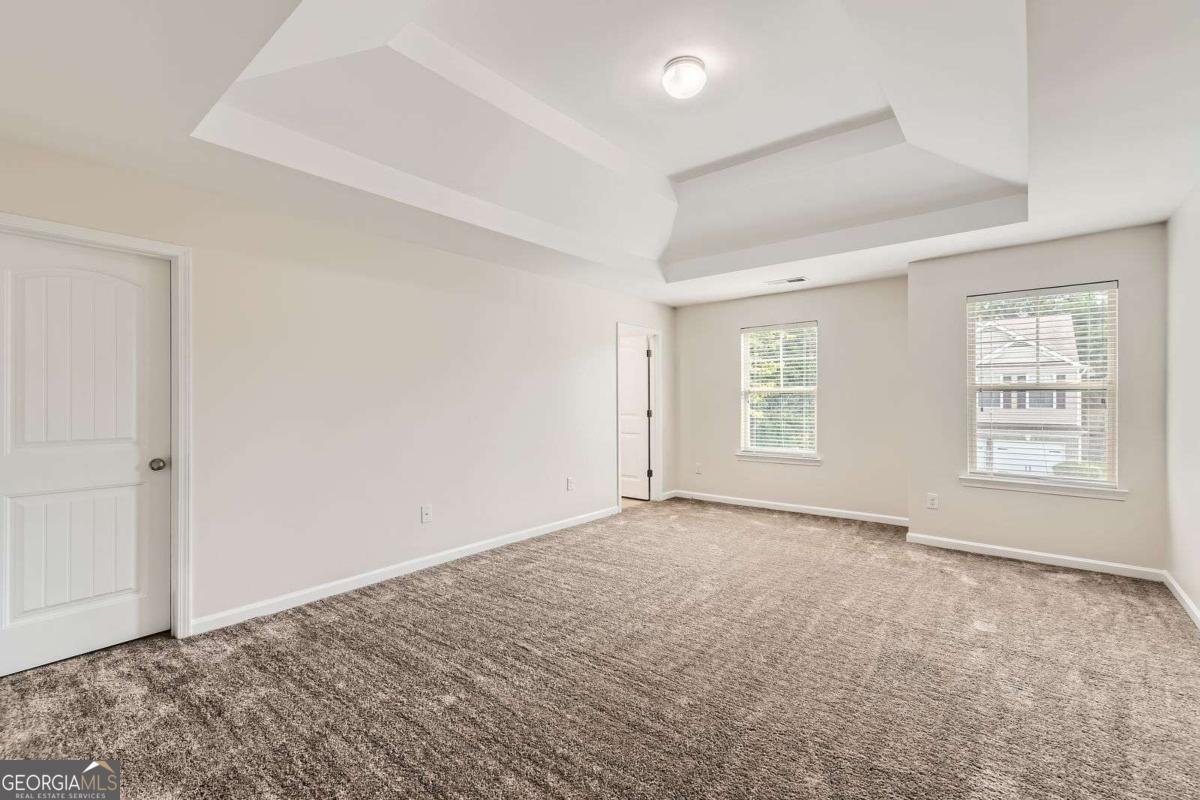 5863 San Gabriel Lane Atlanta - 14