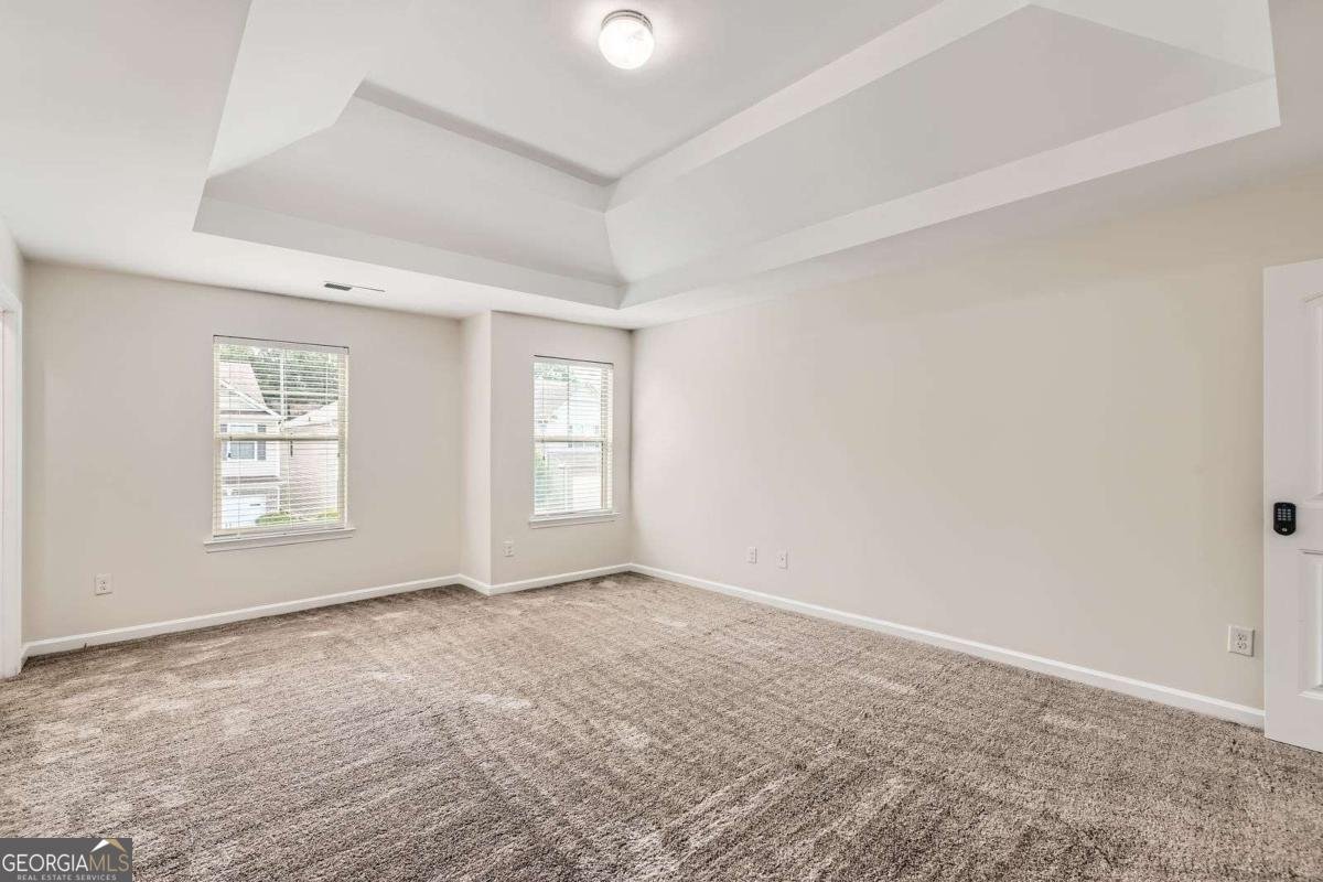 5863 San Gabriel Lane Atlanta - 15