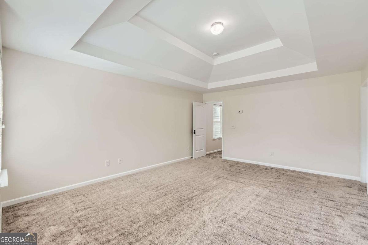 5863 San Gabriel Lane Atlanta - 16