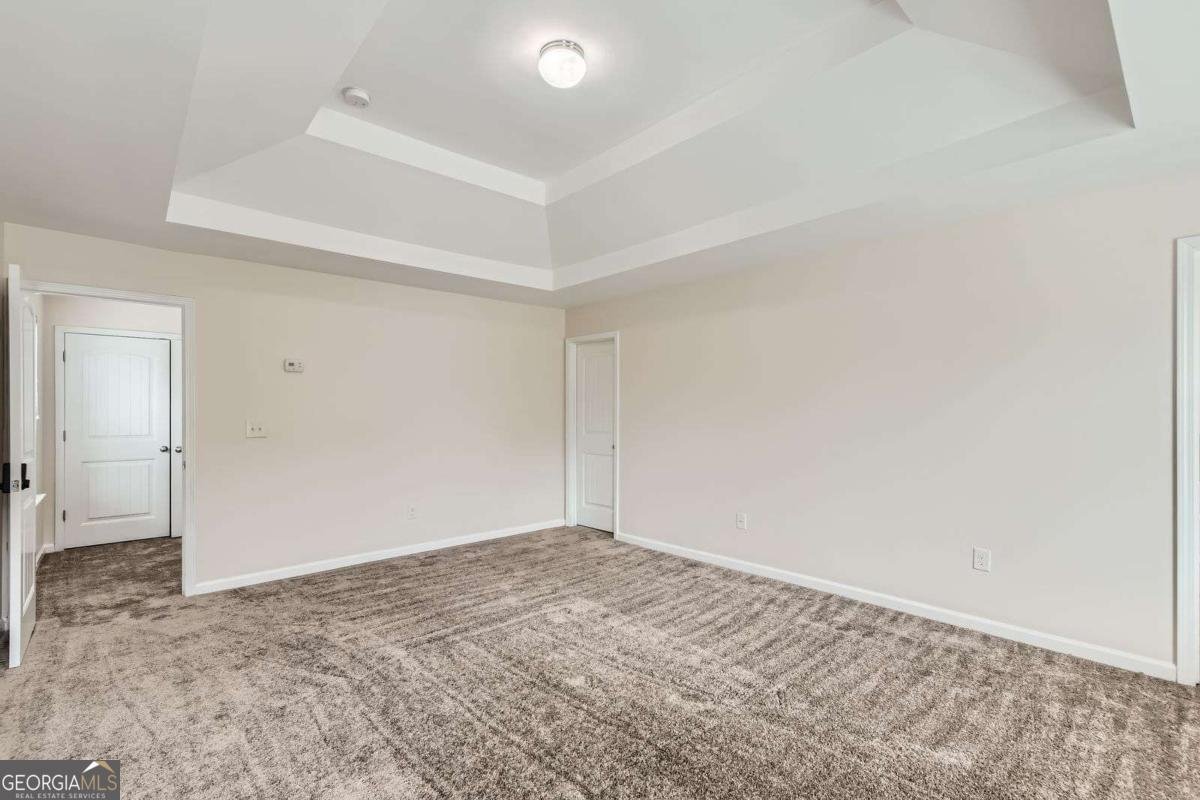5863 San Gabriel Lane Atlanta - 17