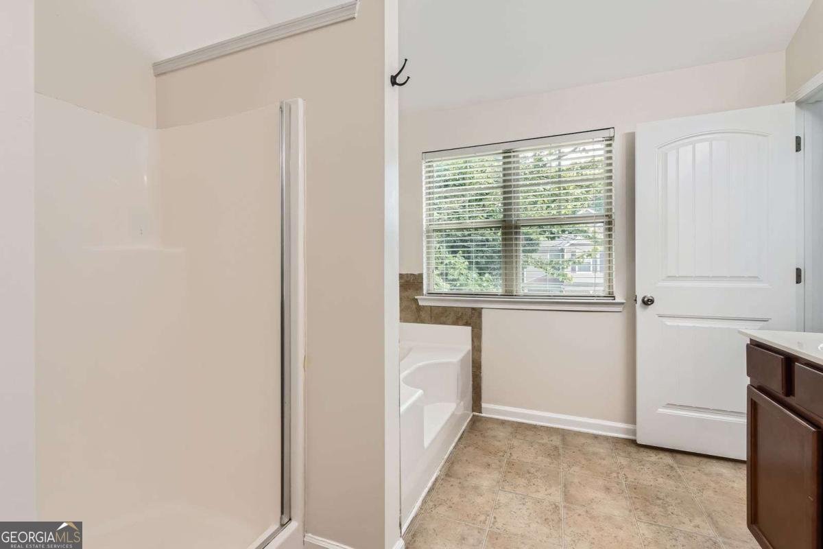 5863 San Gabriel Lane Atlanta - 20