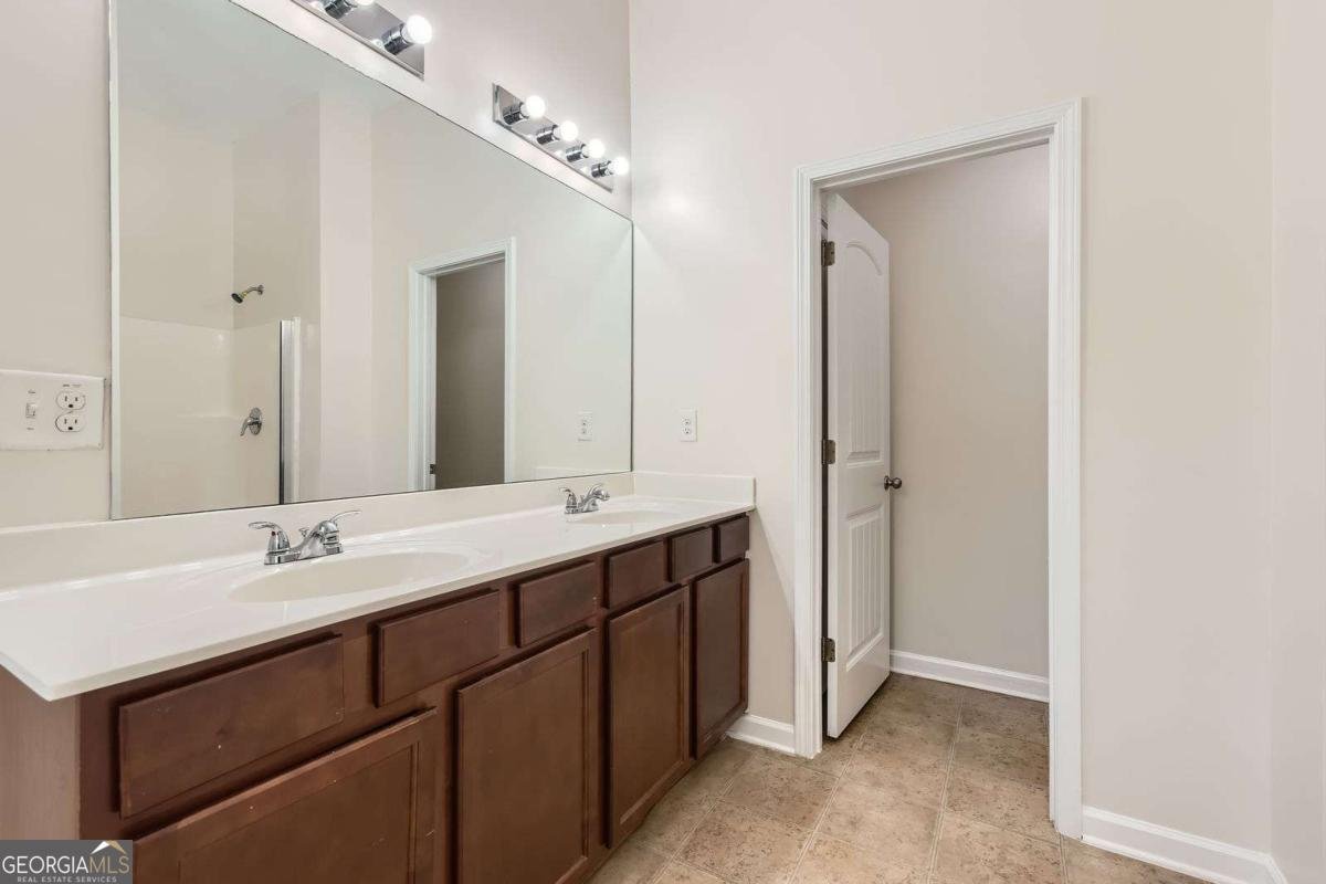 5863 San Gabriel Lane Atlanta - 21