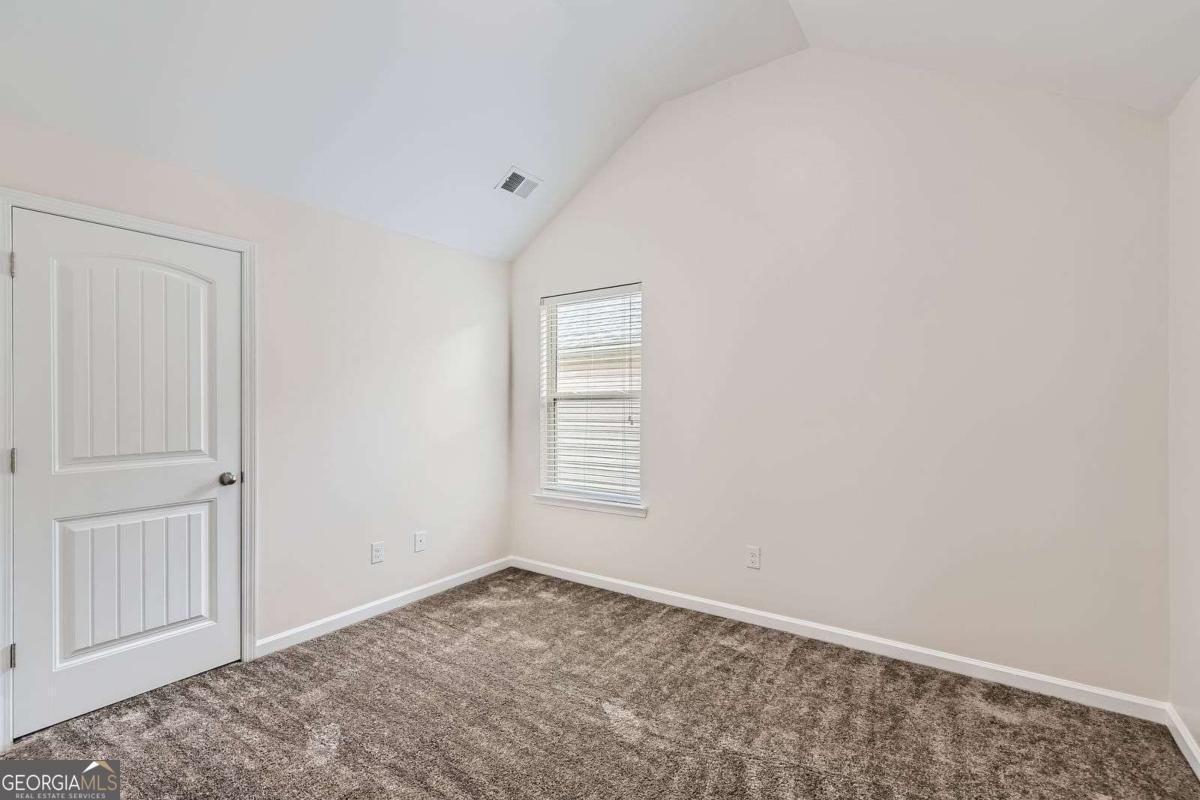 5863 San Gabriel Lane Atlanta - 22