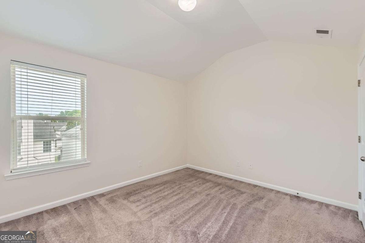 5863 San Gabriel Lane Atlanta - 23