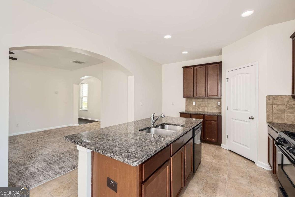 5863 San Gabriel Lane Atlanta - 4