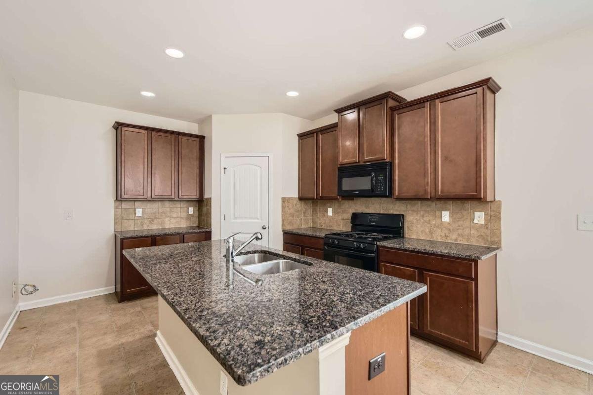 5863 San Gabriel Lane Atlanta - 6
