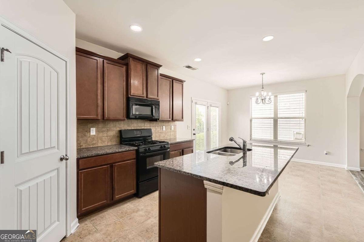 5863 San Gabriel Lane Atlanta - 7