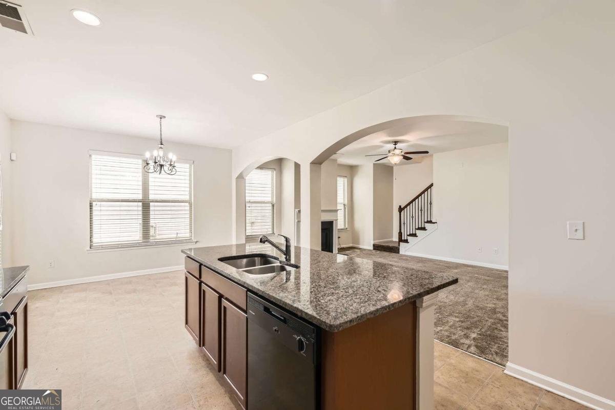 5863 San Gabriel Lane Atlanta - 8