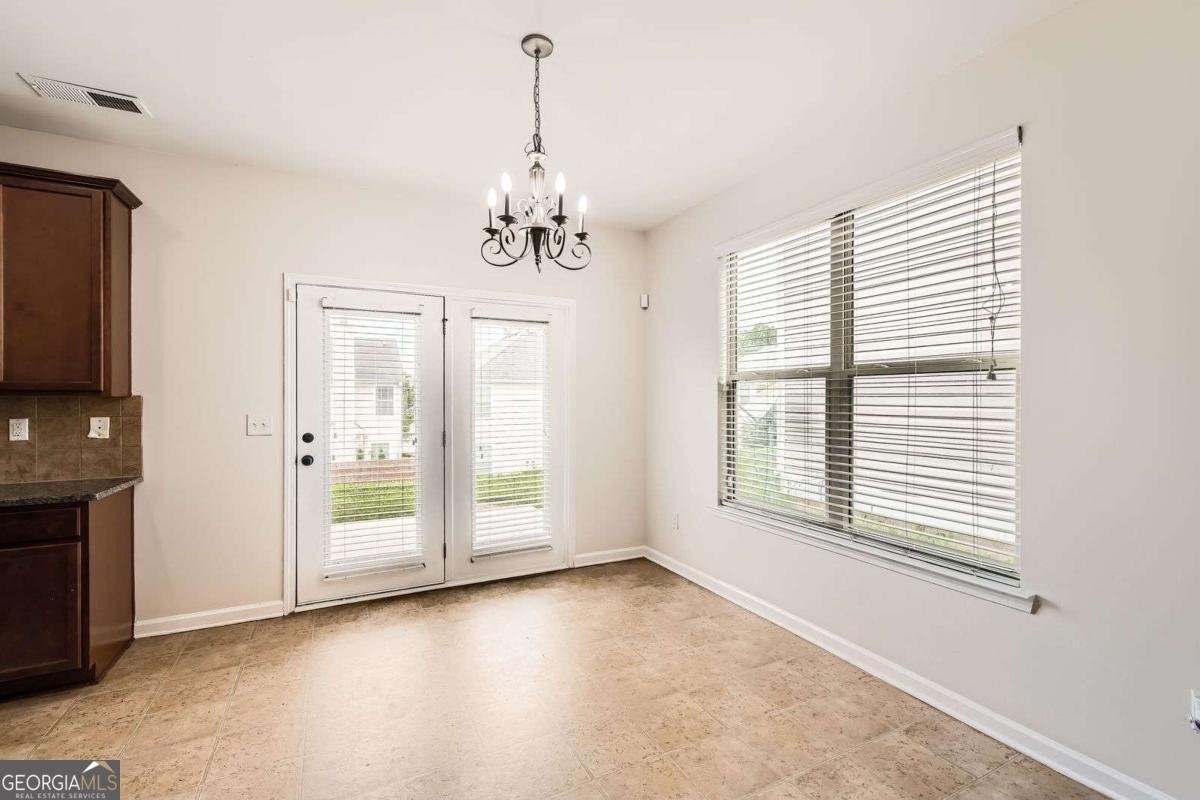 5863 San Gabriel Lane Atlanta - 9