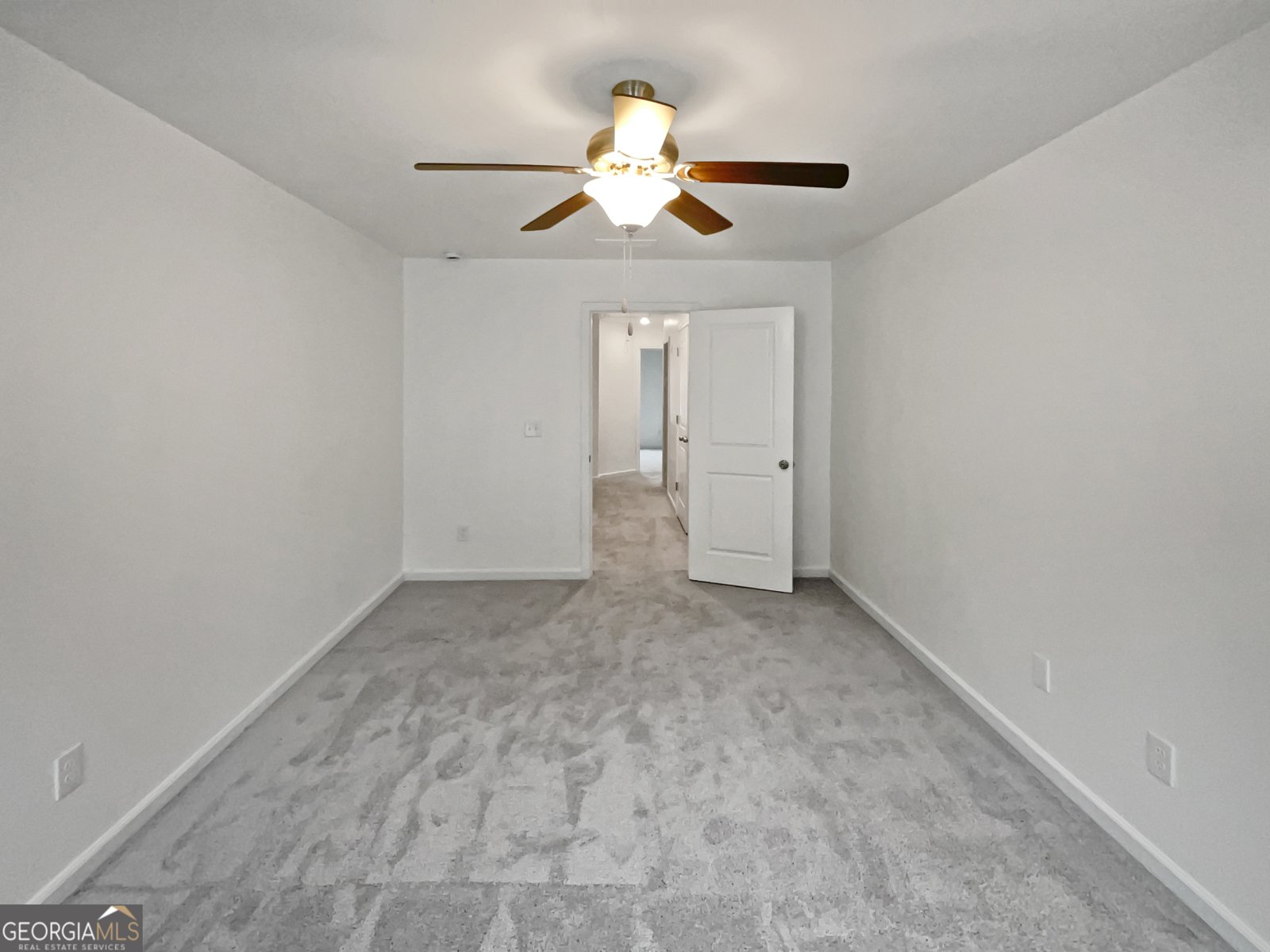 3513 Lakeview Creek Lithonia - 9