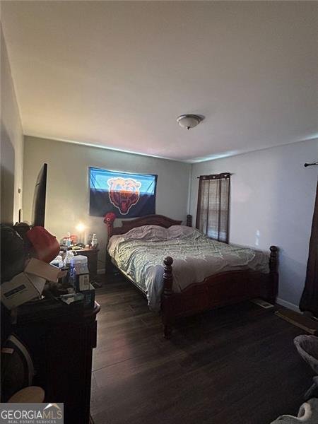 1296 NORTHWEST Drive Atlanta - 10