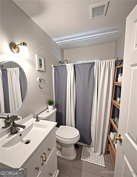 1296 NORTHWEST Drive Atlanta - 11