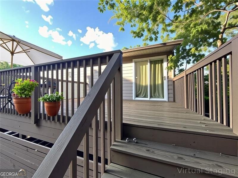 1296 NORTHWEST Drive Atlanta - 21