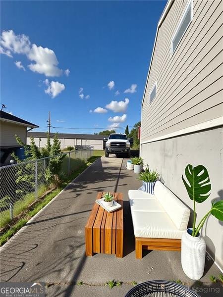 1296 NORTHWEST Drive Atlanta - 23