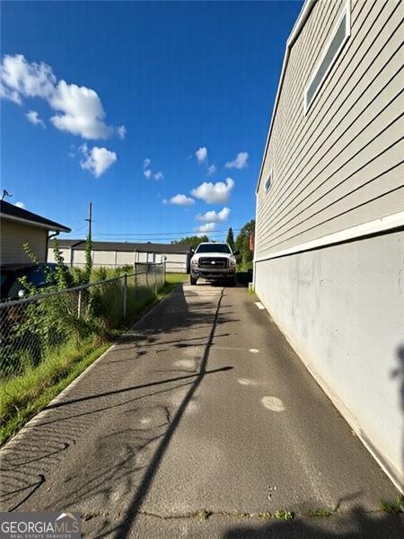 1296 NORTHWEST Drive Atlanta - 24