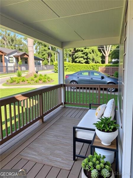 1296 NORTHWEST Drive Atlanta - 3