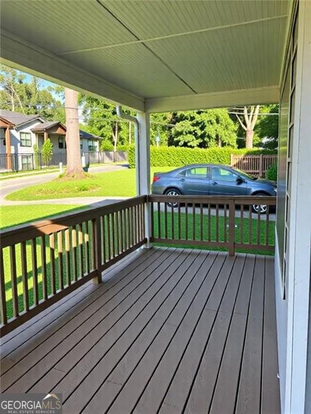 1296 NORTHWEST Drive Atlanta - 4