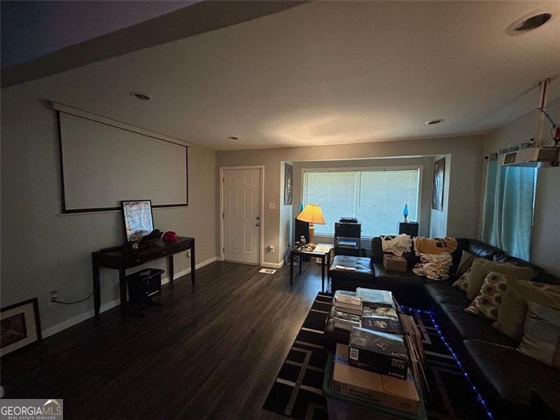 1296 NORTHWEST Drive Atlanta - 6