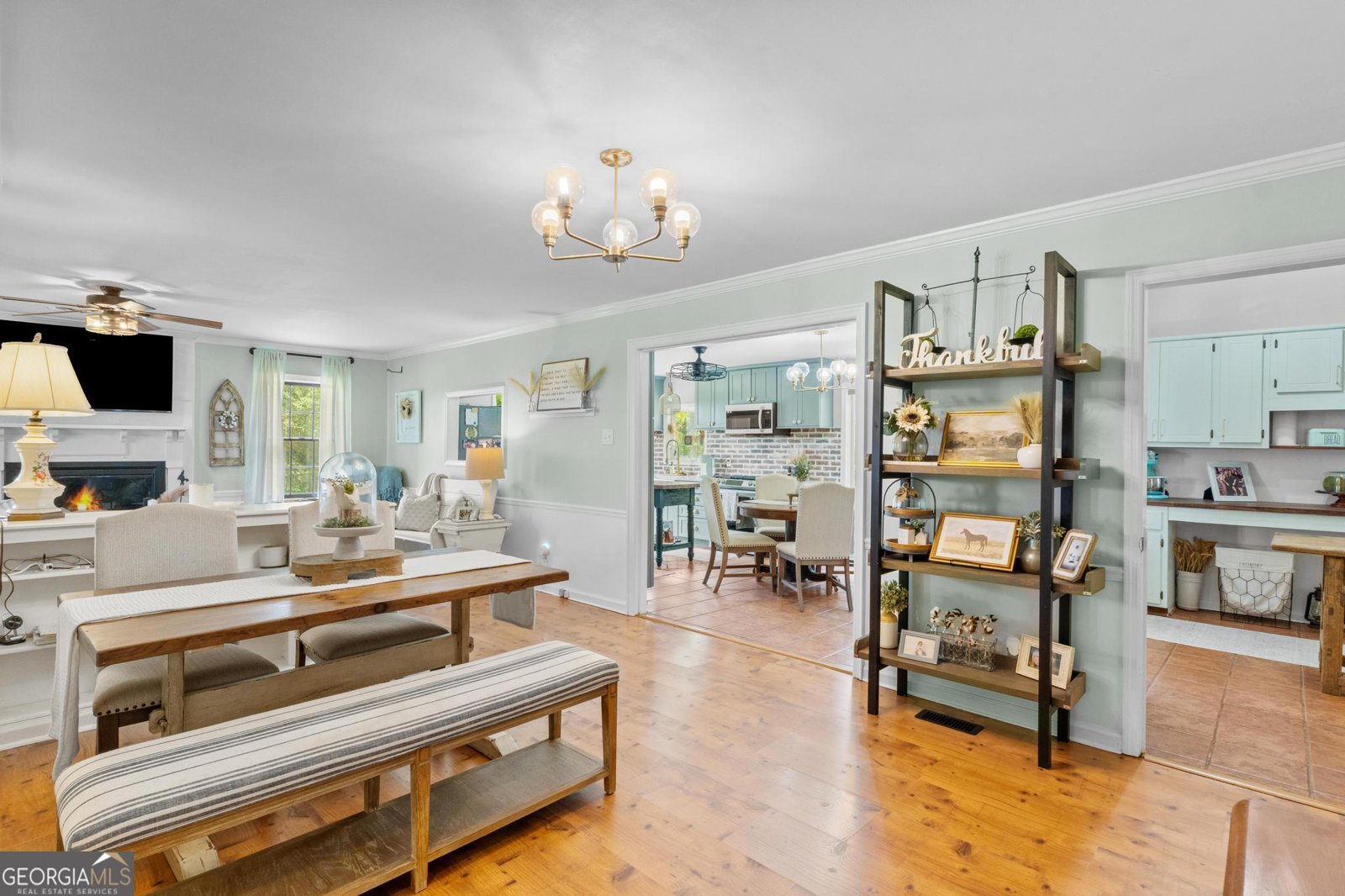 1219 Pebblebrook Road Woodbury - 10