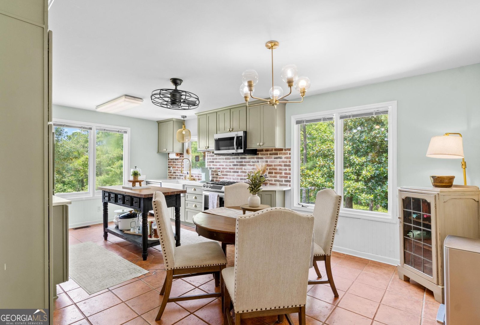 1219 Pebblebrook Road Woodbury - 11