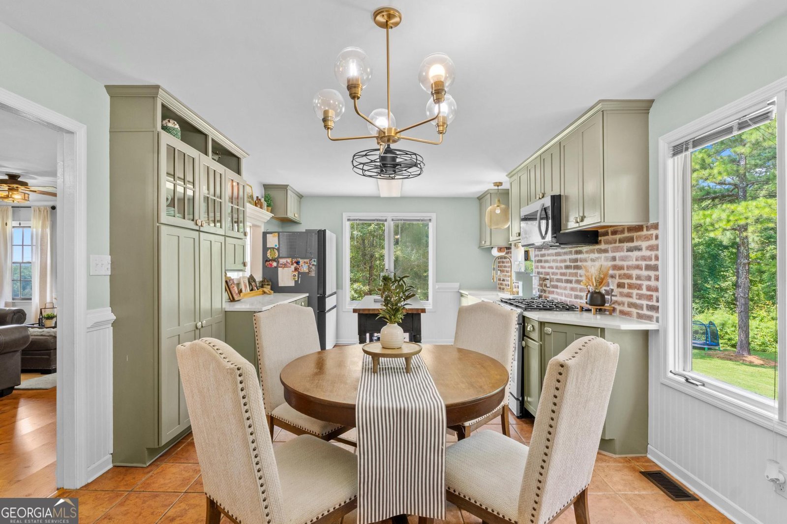 1219 Pebblebrook Road Woodbury - 12