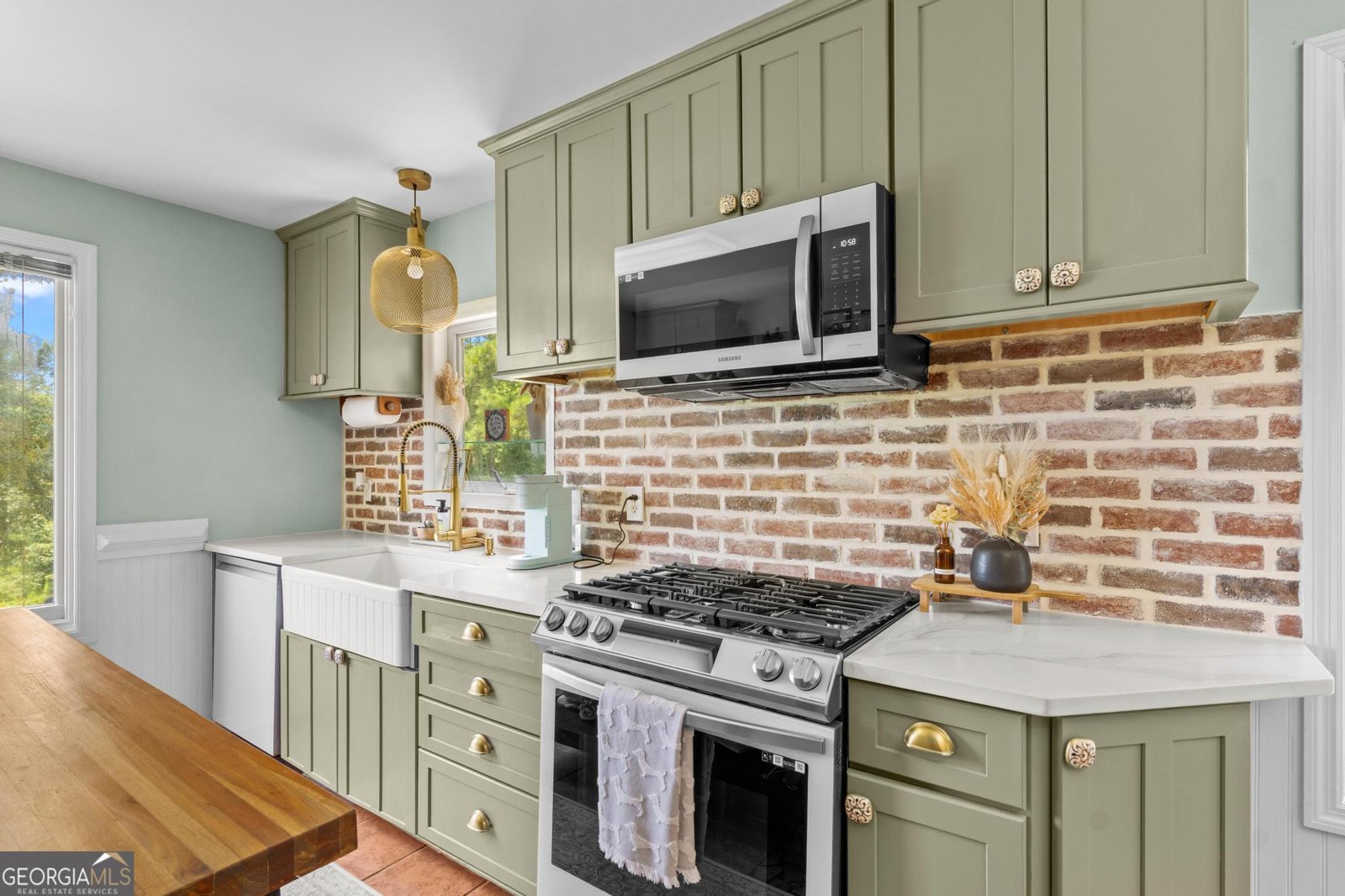 1219 Pebblebrook Road Woodbury - 13