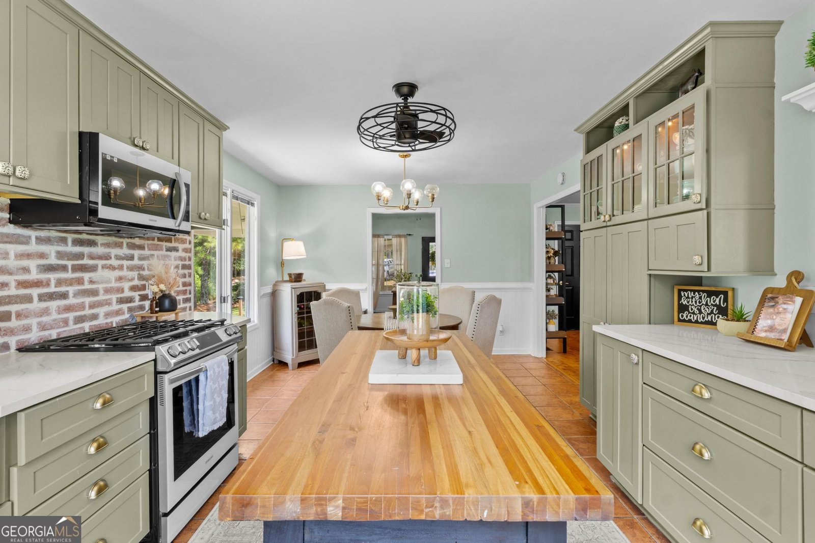 1219 Pebblebrook Road Woodbury - 15