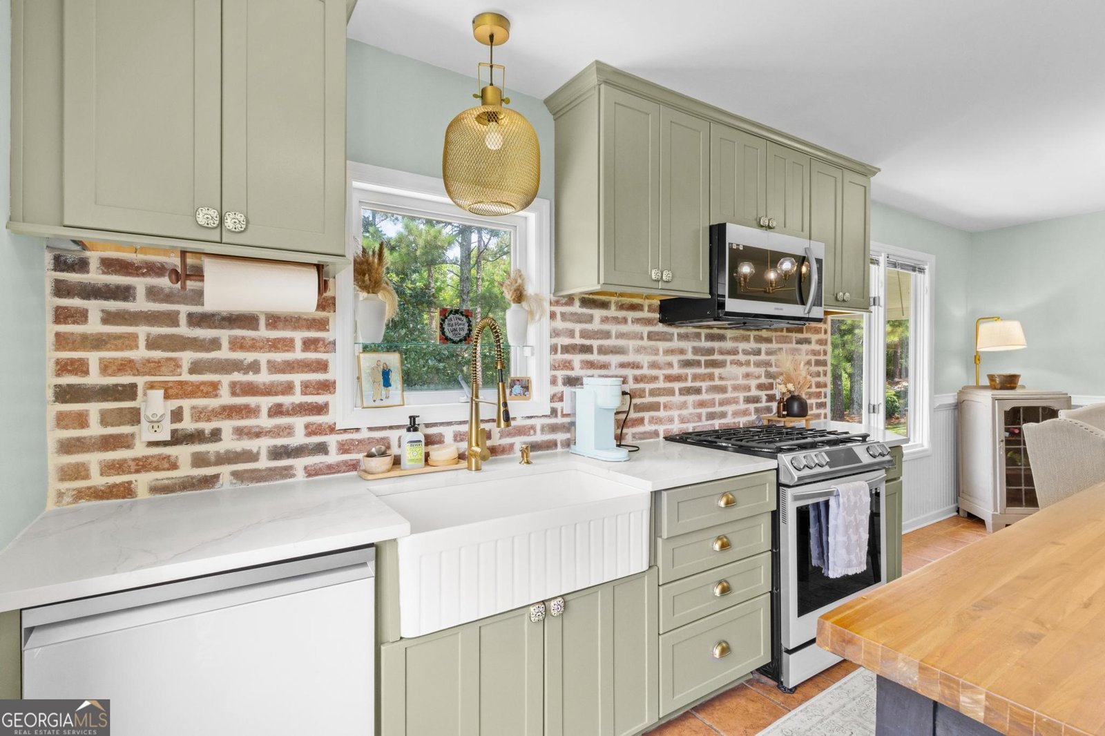 1219 Pebblebrook Road Woodbury - 16