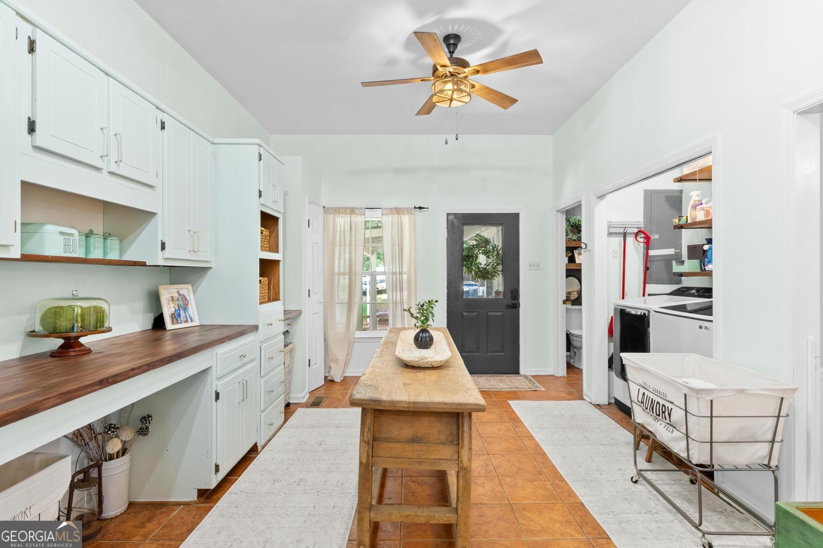 1219 Pebblebrook Road Woodbury - 17