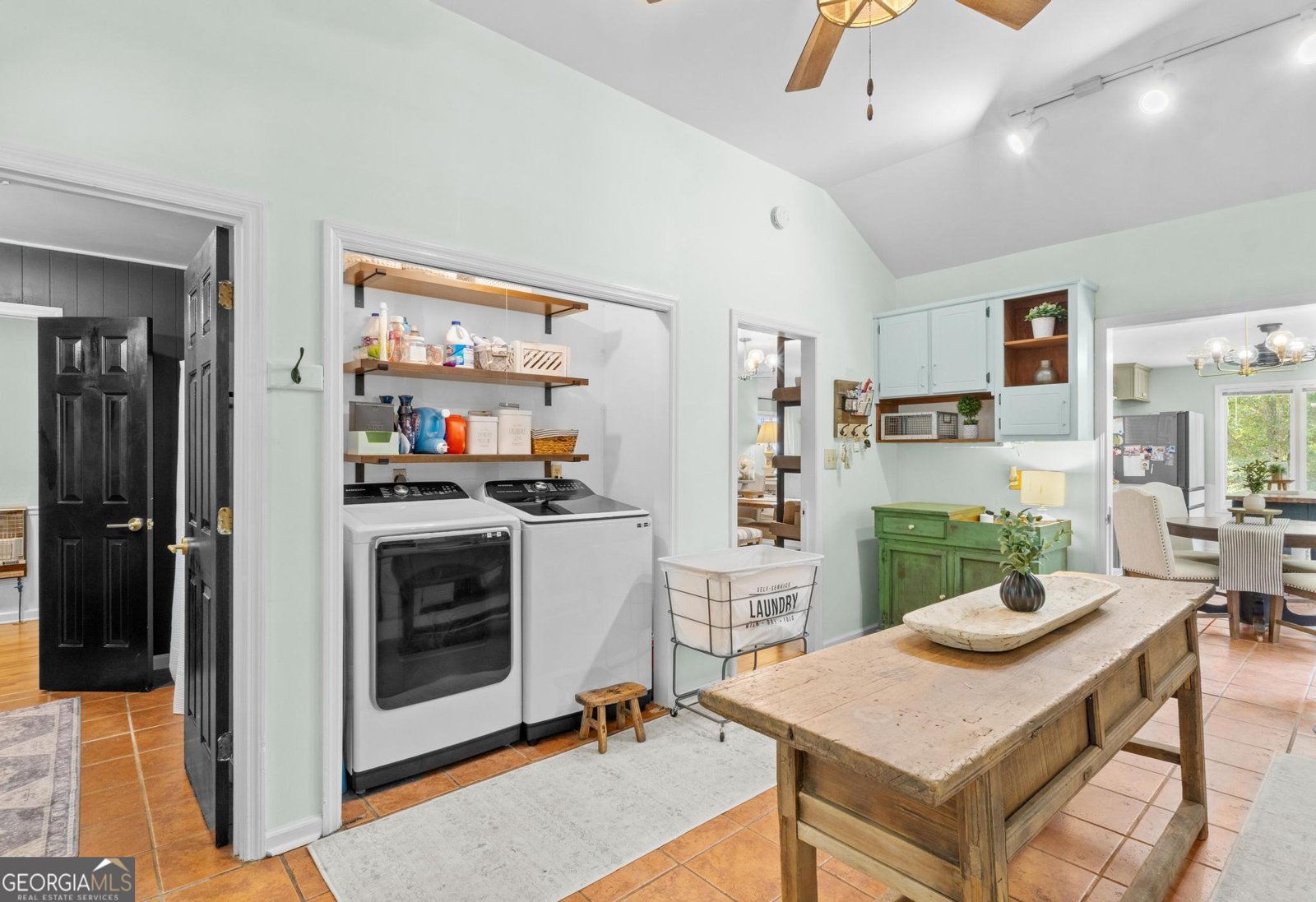 1219 Pebblebrook Road Woodbury - 18