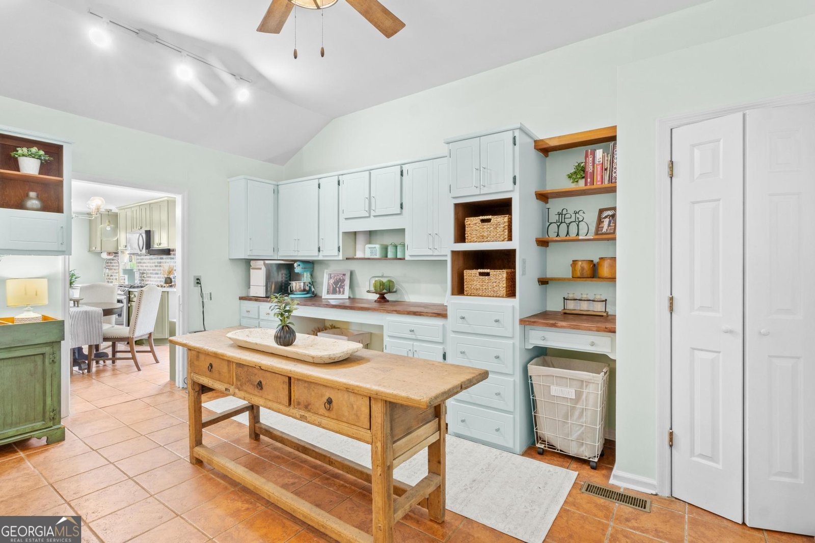1219 Pebblebrook Road Woodbury - 19