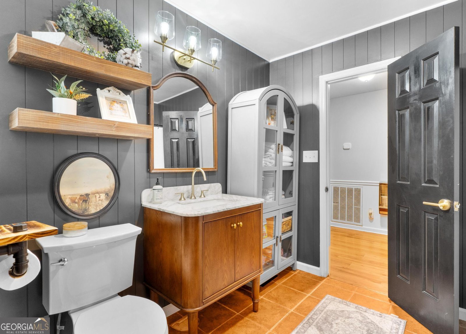 1219 Pebblebrook Road Woodbury - 20
