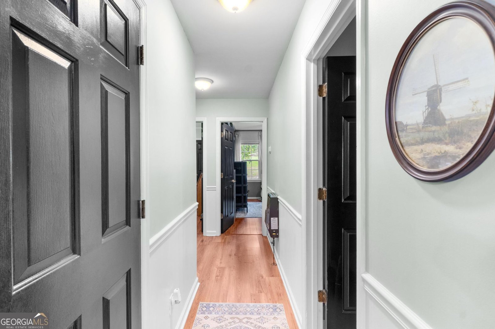 1219 Pebblebrook Road Woodbury - 22