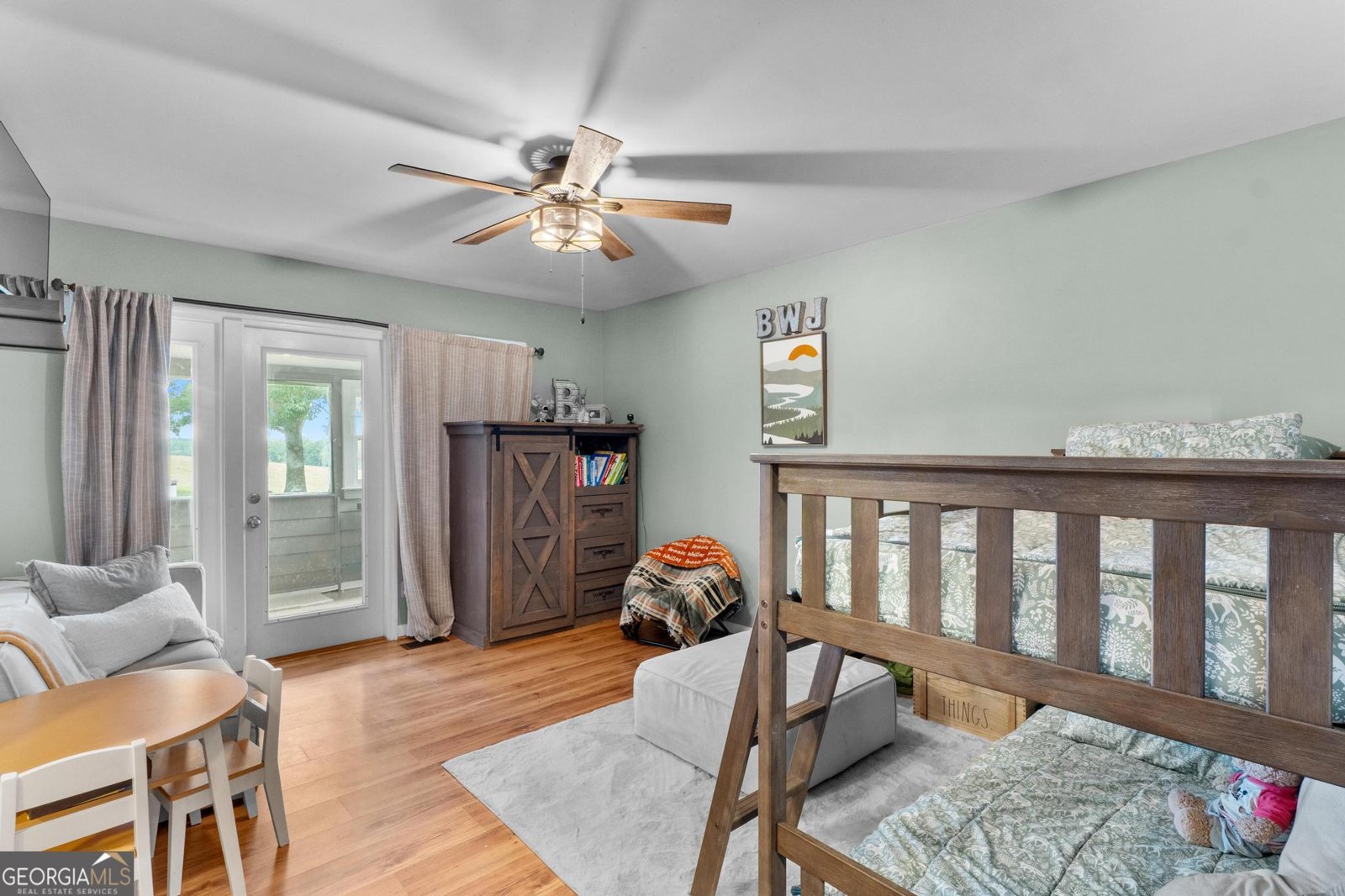 1219 Pebblebrook Road Woodbury - 23
