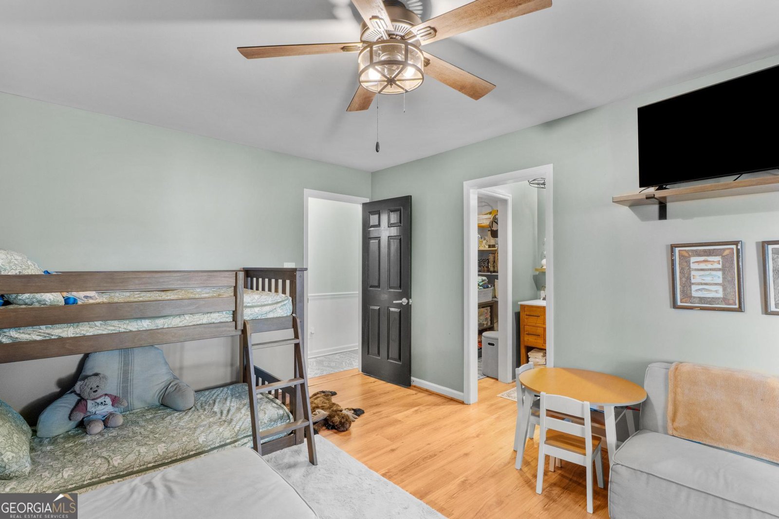 1219 Pebblebrook Road Woodbury - 24