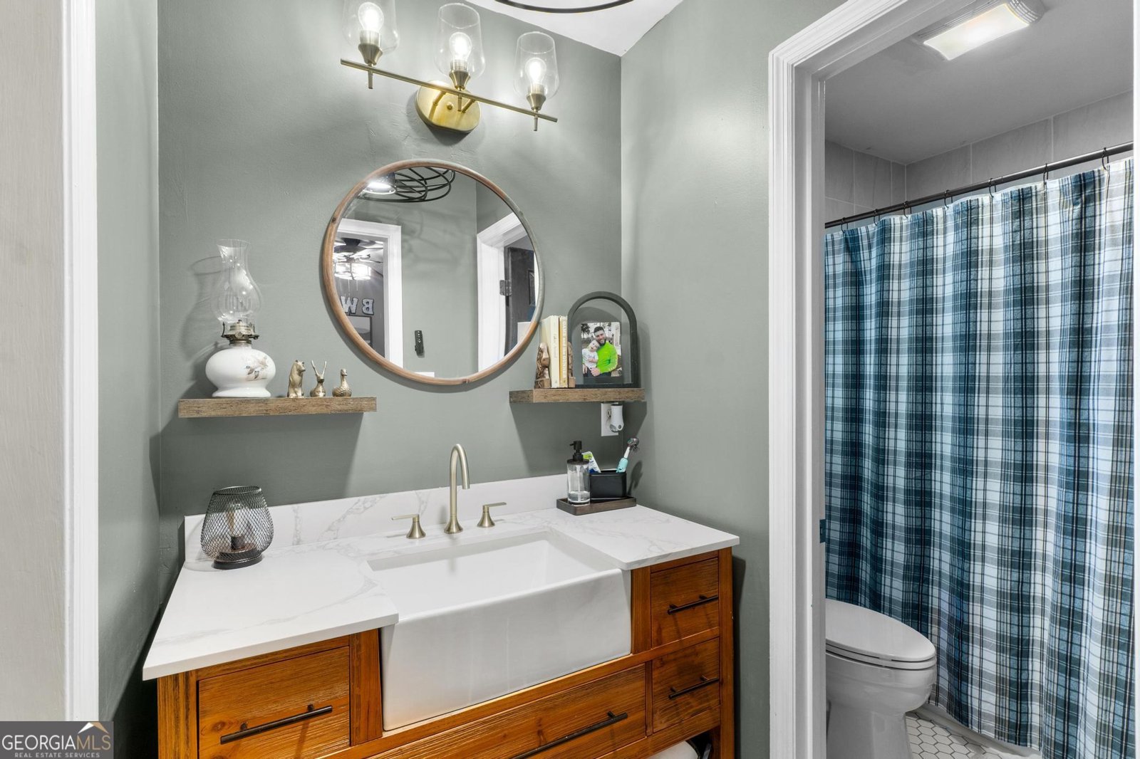 1219 Pebblebrook Road Woodbury - 25
