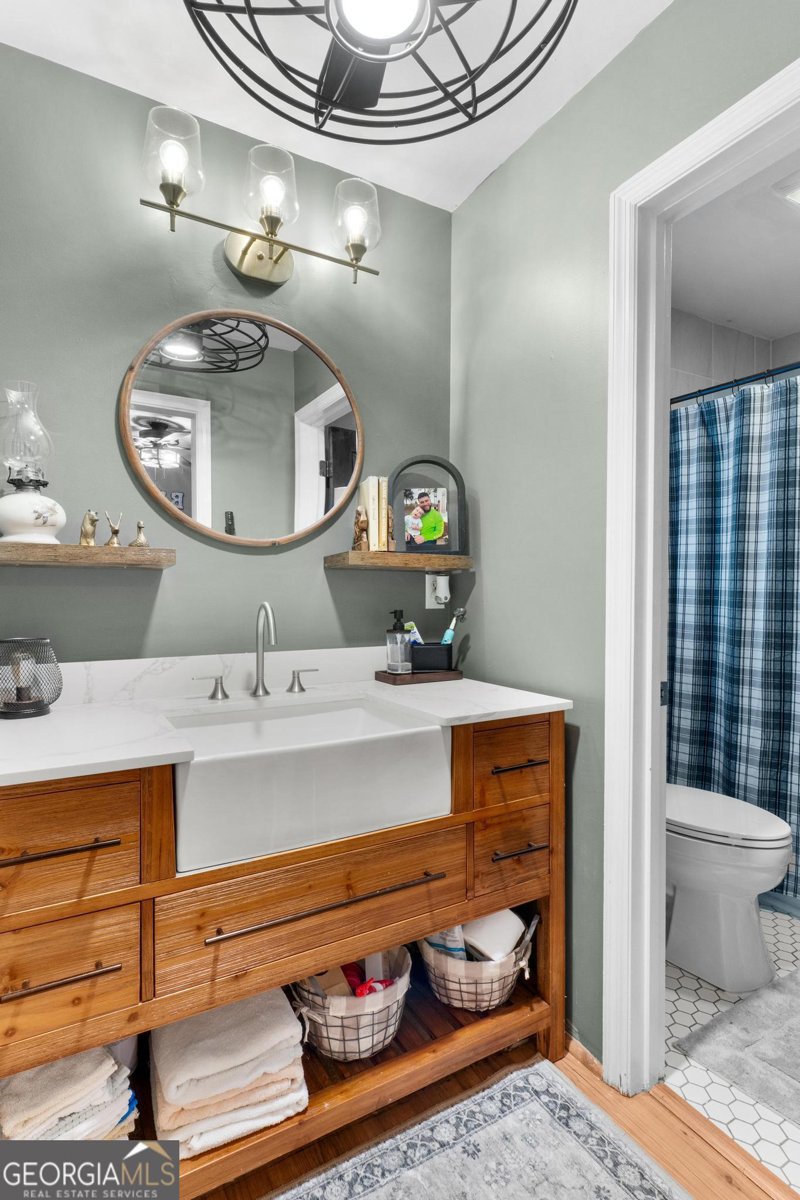 1219 Pebblebrook Road Woodbury - 26