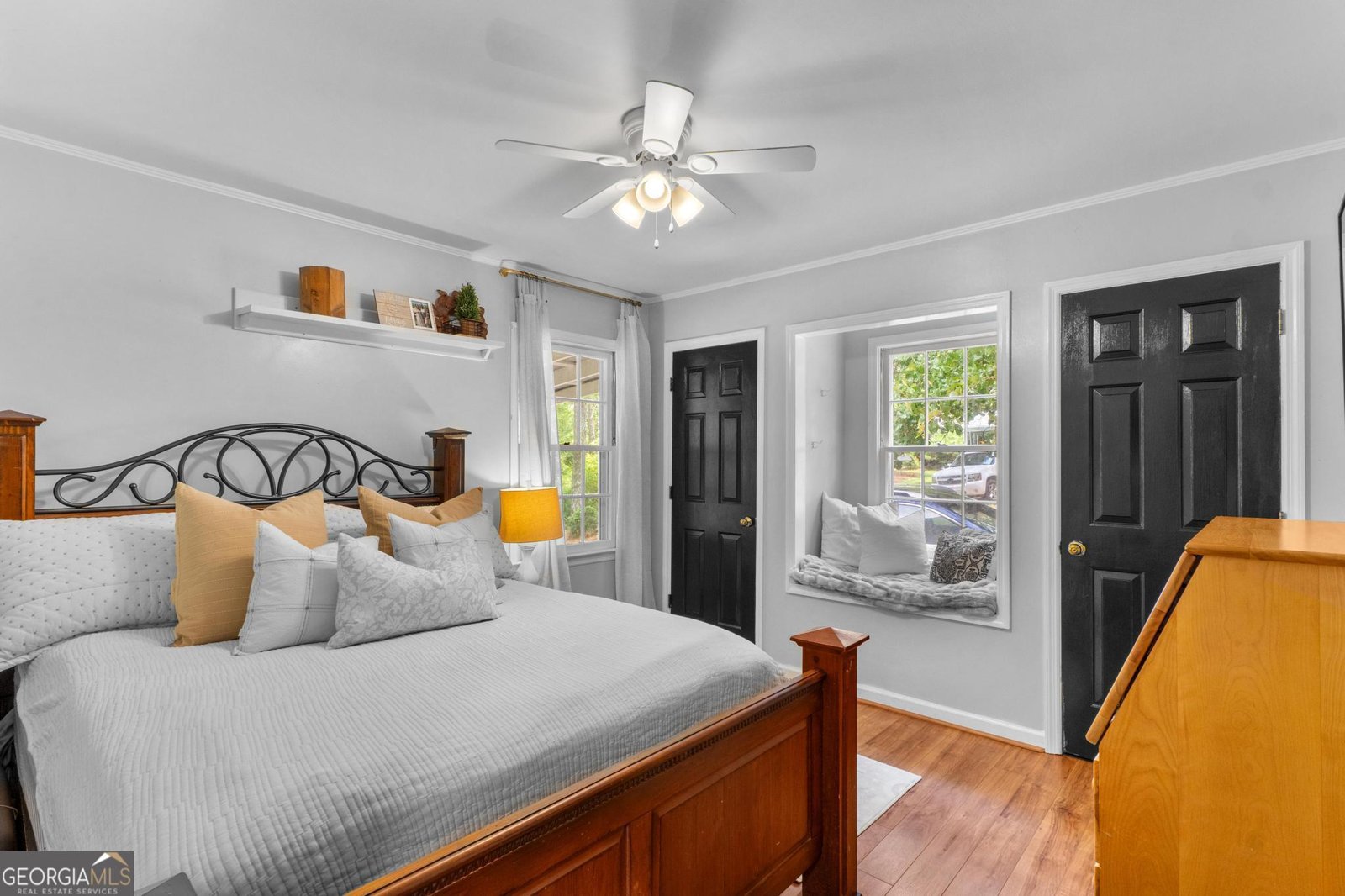 1219 Pebblebrook Road Woodbury - 28