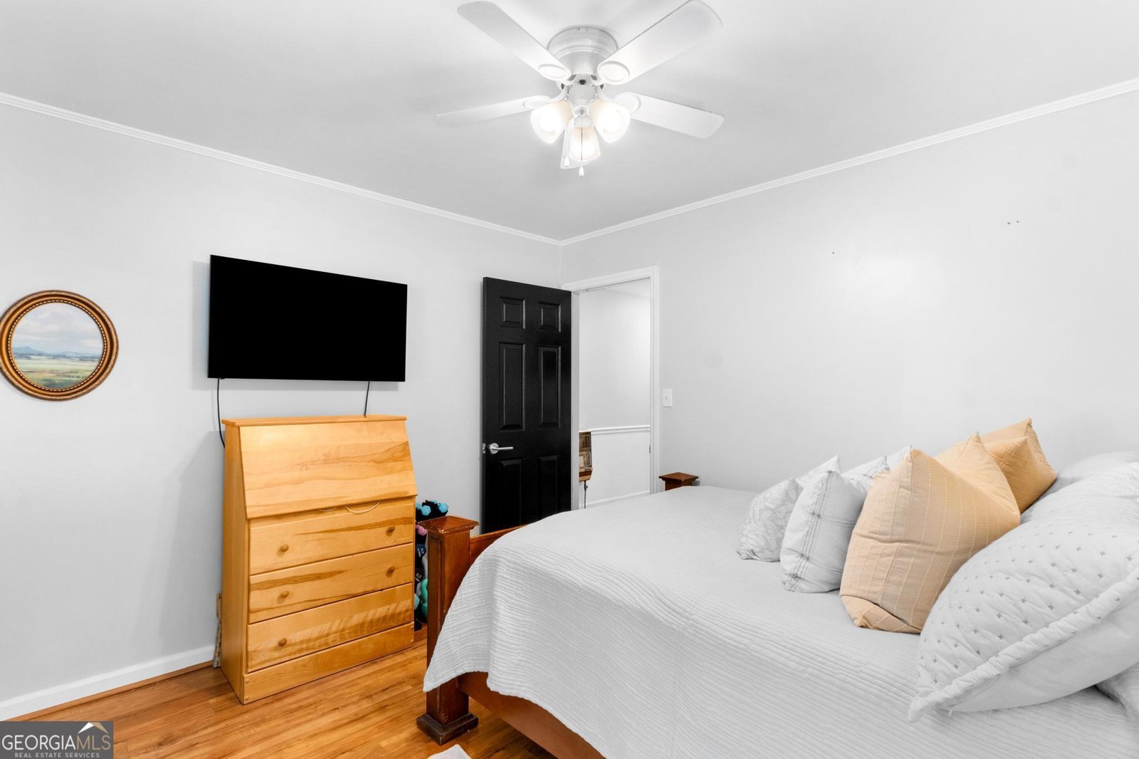 1219 Pebblebrook Road Woodbury - 29