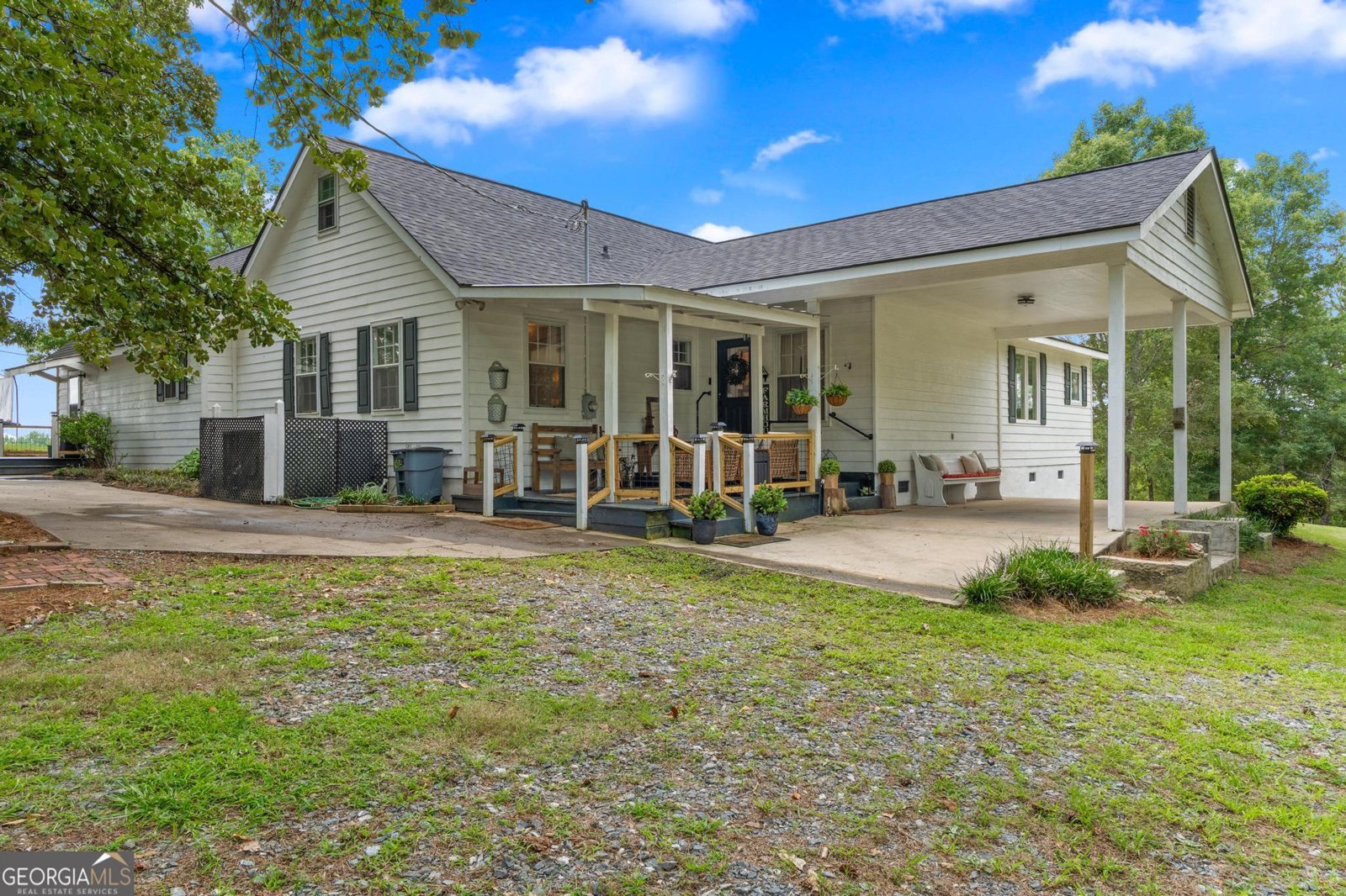 1219 Pebblebrook Road Woodbury - 3