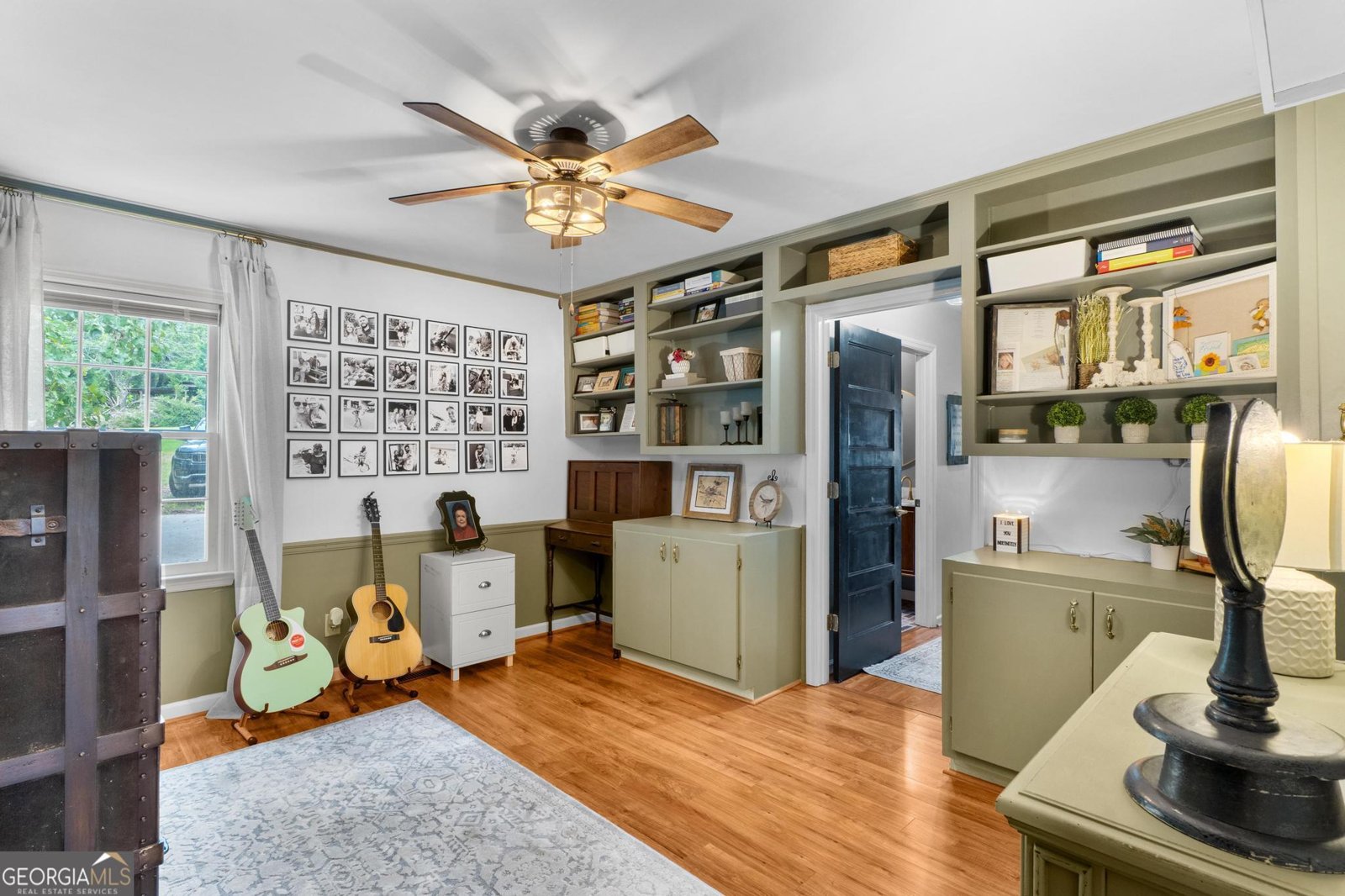 1219 Pebblebrook Road Woodbury - 30