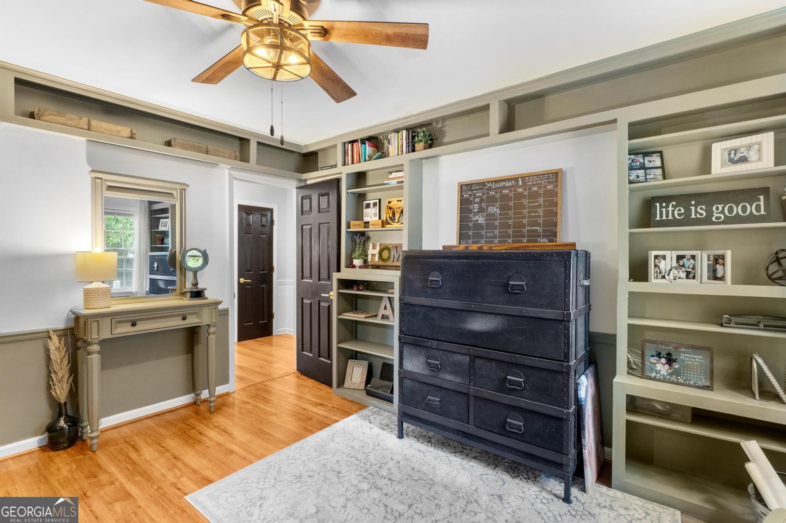 1219 Pebblebrook Road Woodbury - 31