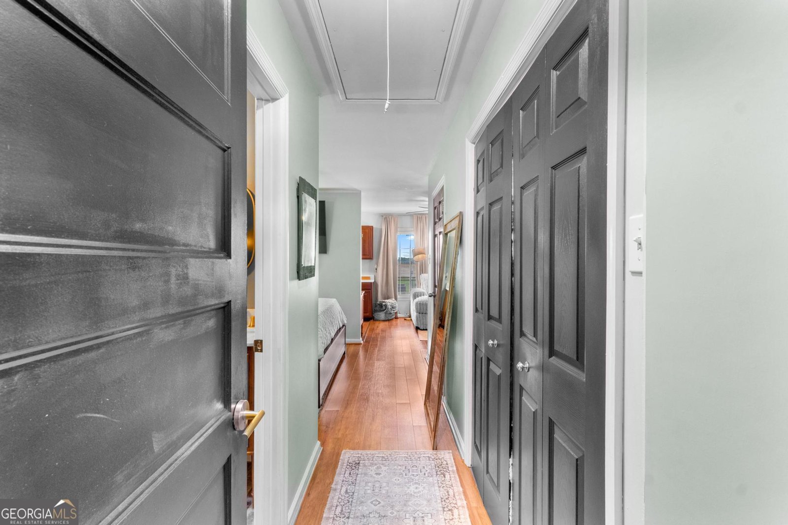 1219 Pebblebrook Road Woodbury - 32