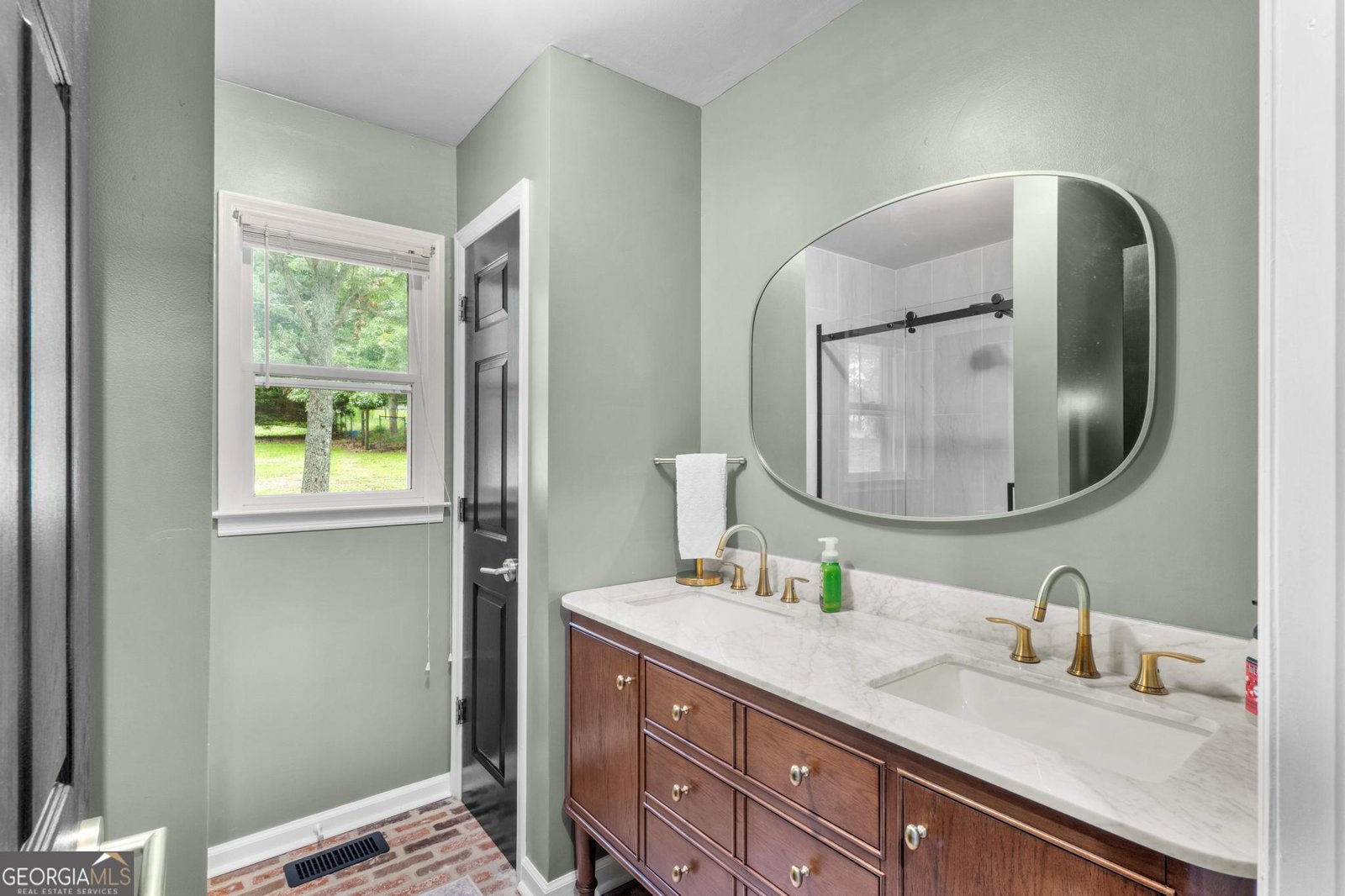 1219 Pebblebrook Road Woodbury - 33