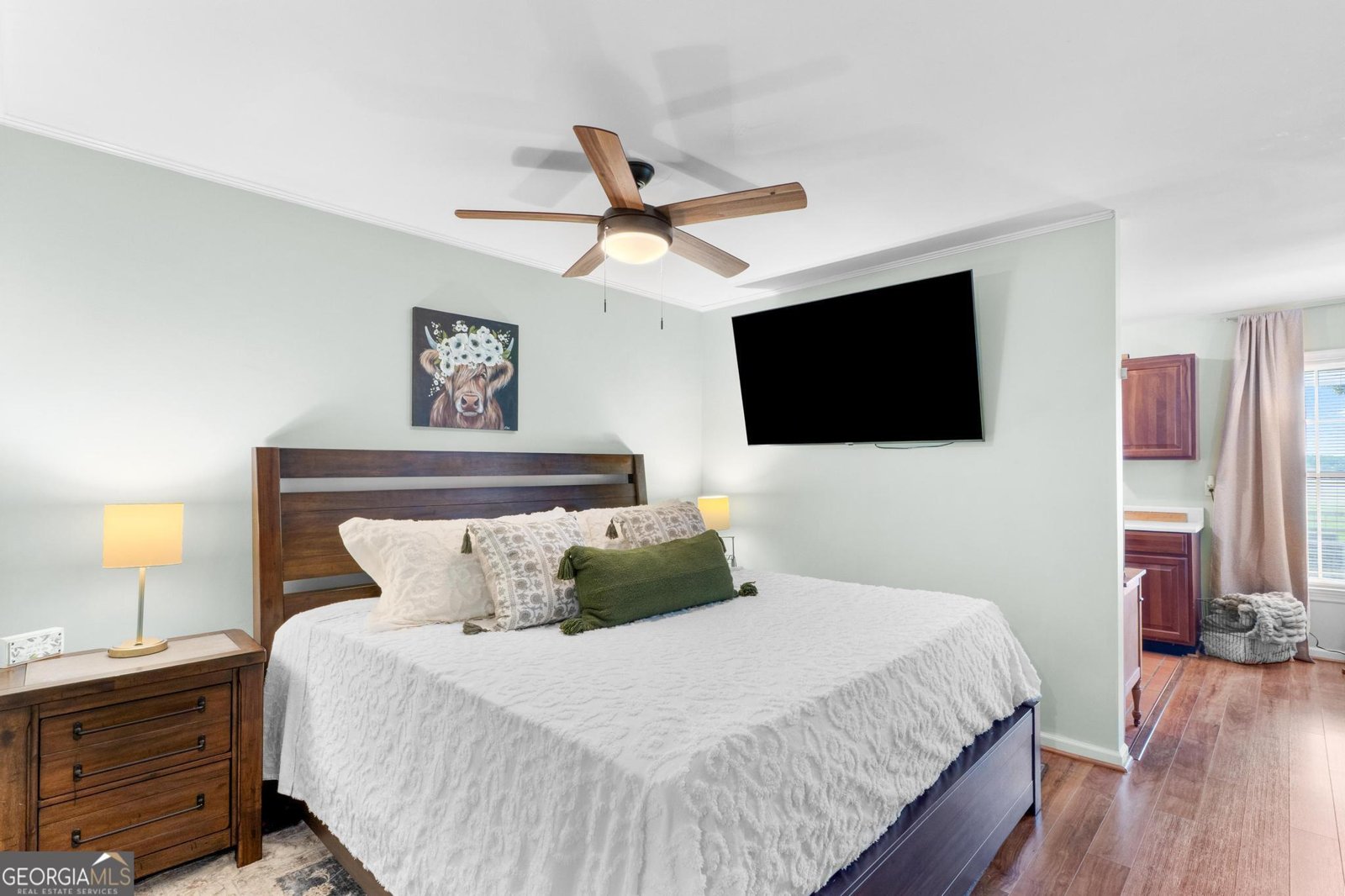 1219 Pebblebrook Road Woodbury - 35